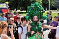 CSD Demo   068